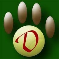 Dylans Harmonious Pets